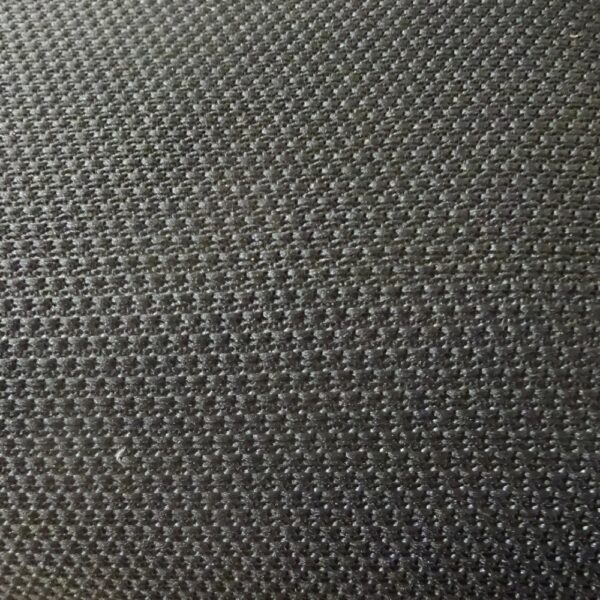 ls2n-s-3-1000x1000 ΚΑΘΙΣΜΑ SHUTTLE ΜΑΥΡΟ ΑΡΙΣΤΕΡΟ SIMONI RACING - 1 ΤΕΜ. - Image 3