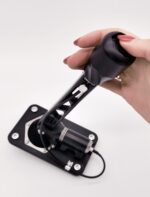 Short Shifter V2 for BMW - Image 4