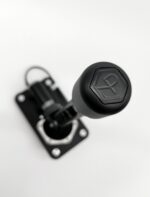 Short Shifter V2 for BMW - Image 3