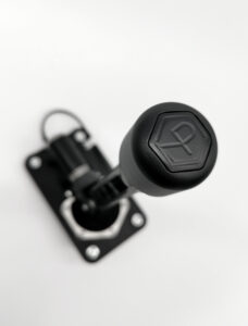 Short Shifter V2 for BMW - Image 3