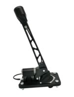 Short Shifter V2 for BMW - Image 2