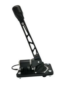 Short Shifter V2 for BMW - Image 2
