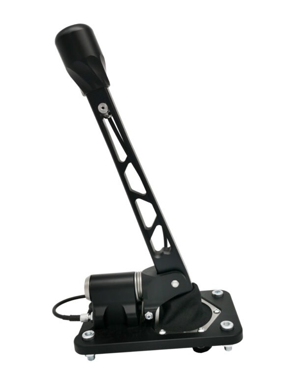 Short Shifter V2 for BMW - Image 2