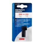 ΑΝΤΑΠΤΟΡΑΣ ΚΕΡΑΙΑΣ DIN/ISO (ΑΠΟ ΘΗΛΥΚΟ ΣΕ ΑΡΣΕΝΙΚΟ) - Image 3