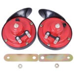 ΚΟΡΝΑ ΔΙΠΛΟΥ ΤΟΝΟΥ