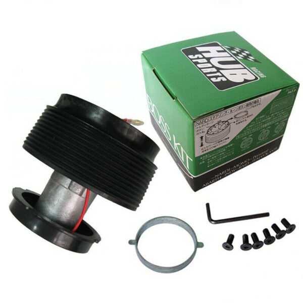 ΚΩΝΟΣ ΤΙΜΟΝΙΟΥ NISSAN N6 - Image 2