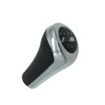 Πόμολο ταχυτήτων BMW Μ  (5 ταχ) - Image 2