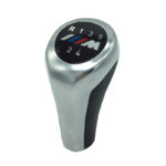 Πόμολο ταχυτήτων BMW Μ  (5 ταχ)