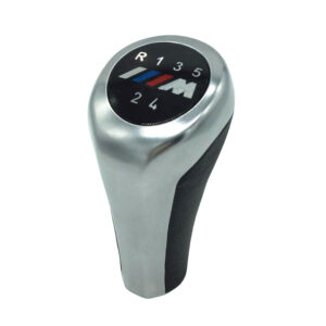 Πόμολο ταχυτήτων BMW Μ  (5 ταχ)