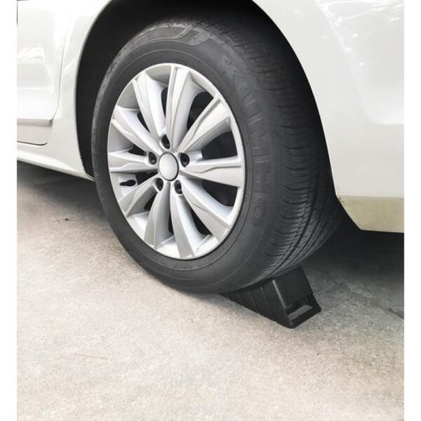 ΤΑΚΟΙ ΤΡΟΧΩΝ ΜΑΥΡΟΙ 1000kg MAX 2ΤΕΜ. - Image 5