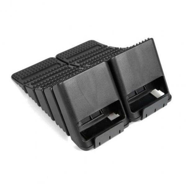 ΤΑΚΟΙ ΤΡΟΧΩΝ ΜΑΥΡΟΙ 1000kg MAX 2ΤΕΜ. - Image 3