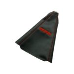 Δερμάτινη φούσκα Λεβιέ Ταχυτήτων MOMO