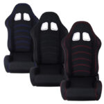 ΚΑΘΙΣΜΑ ΑΝΑΚΛΙΝΩΜΕΝΟ ΥΦΑΣΜΑΤΙΝΟ