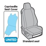 ΠΛΑΤΟΚΑΘΙΣΜΑ T-SHIRT ΜΑΥΡΟ 1ΤΕΜ. - Image 2