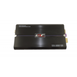 TRF ΤΕΤΡΑΚΑΝΑΛΟΣ ΕΝΙΣΧΥΤΗΣ 1200.4AB