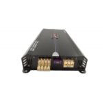 TRF ΤΕΤΡΑΚΑΝΑΛΟΣ ΕΝΙΣΧΥΤΗΣ 1200.4AB - Image 2