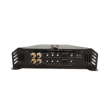 TRF ΤΕΤΡΑΚΑΝΑΛΟΣ ΕΝΙΣΧΥΤΗΣ 1200.4AB - Image 3