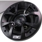 TRF Σετ Ηχεία Αυτοκινήτου LWT452 4" με 50W RMS (2 Δρόμων) (10cm) - Image 4