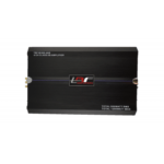 TRF  ΤΕΤΡΑΚΑΝΑΛΟΣ ΕΝΙΣΧΥΤΗΣ 4X150W RMS