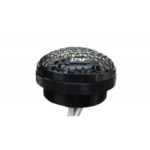 TRF Tweeter Αυτοκινήτου Στρογγυλό ΝΕΟΔΥΜΙΟΥ ΖΕΥΓΟΣ - Image 2