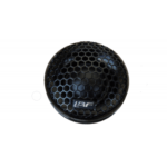 TRF Tweeter Αυτοκινήτου Στρογγυλό ΝΕΟΔΥΜΙΟΥ ΖΕΥΓΟΣ