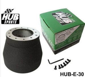 ΚΩΝΟΣ ΤΙΜΟΝΙΟΥ BMW E-30/E-34