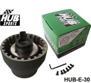 ΚΩΝΟΣ ΤΙΜΟΝΙΟΥ BMW E-30/E-34 - Image 3