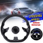 ΤΙΜΟΝΙ  ΑΓΩΝΙΣΤΙΚΟΥ ΤΥΠΟΥ ΤΡΙΑΚΤΙΝΟ 32 cm - Image 2