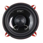 TRF Σετ Ηχεία Αυτοκινήτου LWT552 5" με 60W RMS (2 Δρόμων) (13cm) - Image 2
