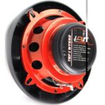TRF Σετ Ηχεία Αυτοκινήτου LWT552 5" με 60W RMS (2 Δρόμων) (13cm) - Image 3