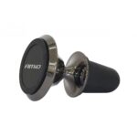 ΒΑΣΗ ΚΙΝΗΤΟΥ ΜΑΓΝΗΤΙΚΗ ΑΕΡΑΓΩΓΟΥ HOLD-11 ΜΕ ΜΠΙΛΙΑ ΡΥΘΜΙΣΗΣ AMIO