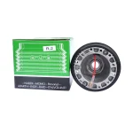 ΚΩΝΟΣ ΤΙΜΟΝΙΟΥ MAZDA MX-5 NA