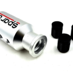 Πόμολο Αλουμινίου για Λεβιέ Ταχυτήτων Αυτοκινήτου