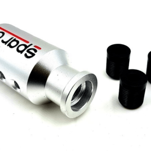 Πόμολο Αλουμινίου για Λεβιέ Ταχυτήτων Αυτοκινήτου