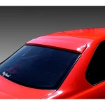 Αεροτομή Οροφής BMW 3 Series E36 Sedan