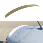 Αεροτομή Οροφής Renault Clio Mk5 (2019-)