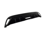 Πίσω Διαχύτης Toyota Yaris Mk4 (2020-) - Image 2
