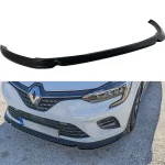 Εμπρός Σπλίτερ Renault Clio Mk5 (2019-)