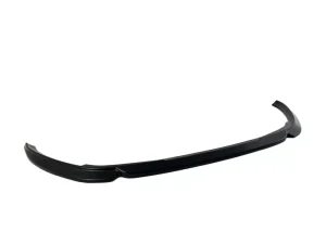 Εμπρός Σπλίτερ Renault Clio Mk5 (2019-) - Image 4