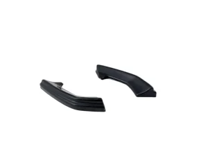 Πίσω Γωνίες Renault Clio Mk5 (2019-) - Image 3