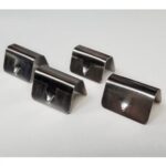 TOYOTA AVENSIS 4D/5D 2009+ ΖΕΥΓΑΡΙ ΑΝΕΜΟΘΡΑΥΣΤΕΣ ΑΠΟ ΕΥΚΑΜΠΤΟ ΦΙΜΕ ΠΛΑΣΤΙΚΟ HEKO - 2 ΤΕΜ. - Image 3