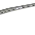 Μπάρα θόλων BMW E36 318 M50 S50  M3 zyl