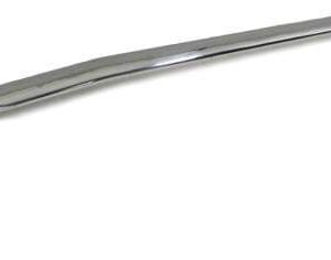 Μπάρα θόλων BMW E36 318 M50 S50  M3 zyl