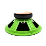 SUBWOOFER 10'' FONY 800W - Image 3