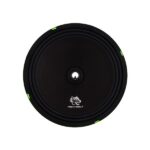SUBWOOFER 10'' FONY 800W - Image 2