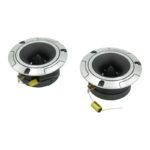 Κόρνες αυτοκινήτου 4″  CTC-14G 150W