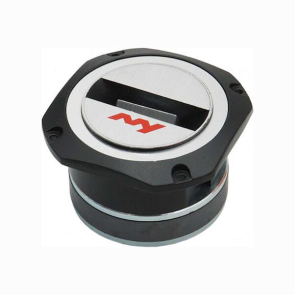 korna-TWEETER-ΜY-CTC-26AG Tweeter Τύπου Ξυράφι αυτοκινήτου  1000W CTC-25AG - Image 1