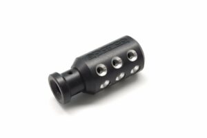 Λεβιές ταχυτήτων αυτοκινήτου universal τύπου SPARCΟ - Image 2