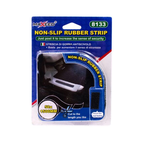 Αντιολισθητική Αυτοκόλλητη Ταινία Αντιολισθητική Αυτοκόλλητη Ταινία - Image 2