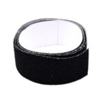 Αντιολισθητική Αυτοκόλλητη Ταινία